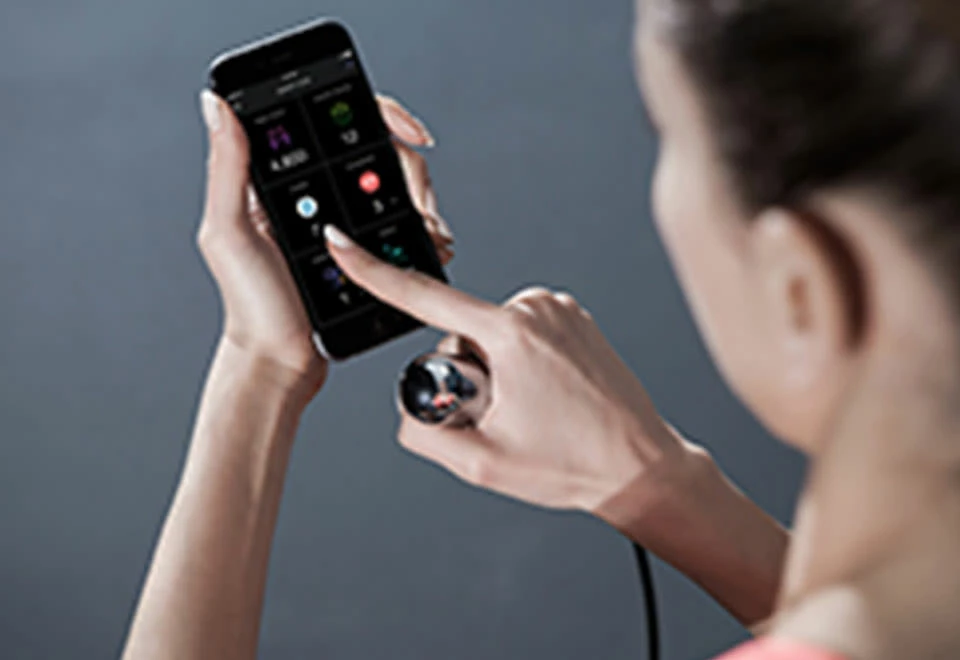 Top 10 π Smart Jump Rope by Tangram Factory America, Inc. β - Image 3