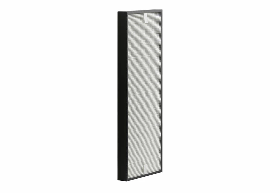 Top 10 π HEPA Filter for Basement Air Purifier by Groupe SEB USA, Inc. - Tfal β
