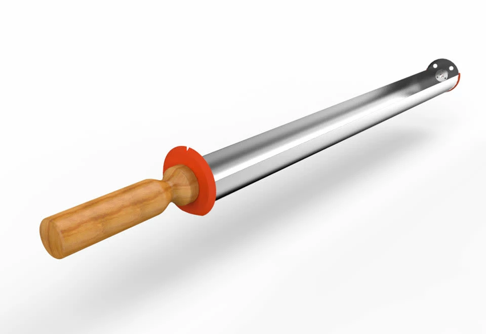 Buy β Portable Solar Cooker by Go Sun Stove π― - Image 10