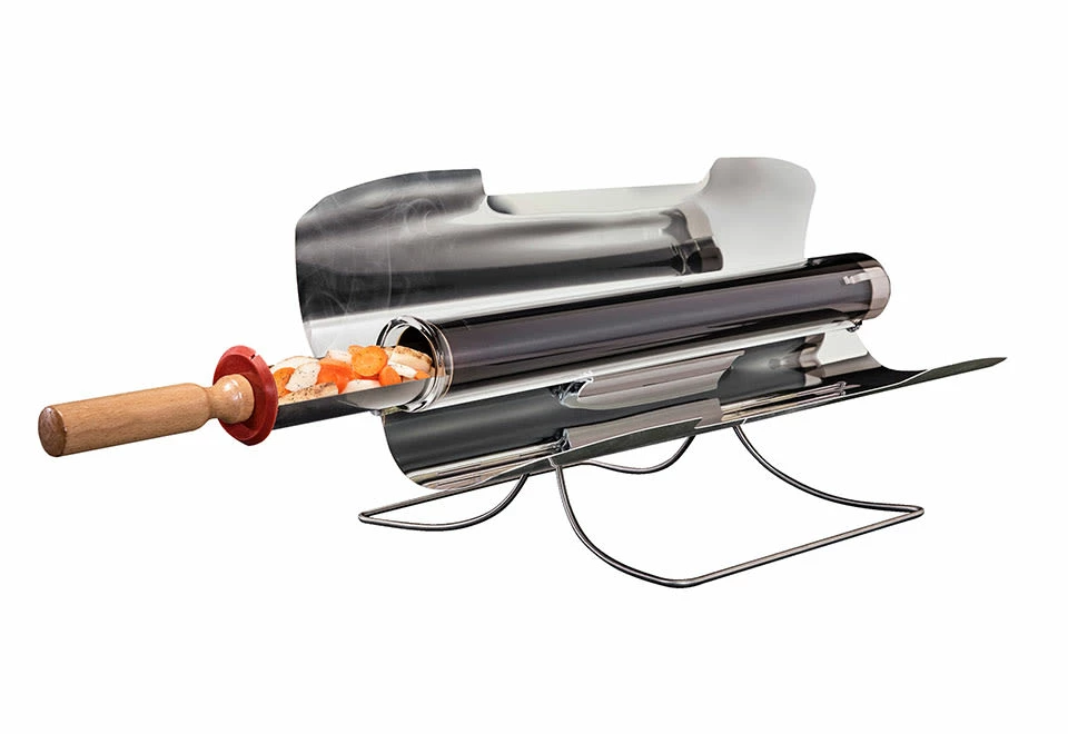 Buy β Portable Solar Cooker by Go Sun Stove π― - Image 2