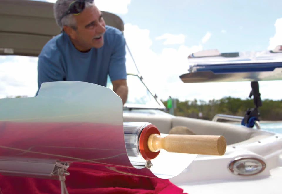 Buy β Portable Solar Cooker by Go Sun Stove π― - Image 6