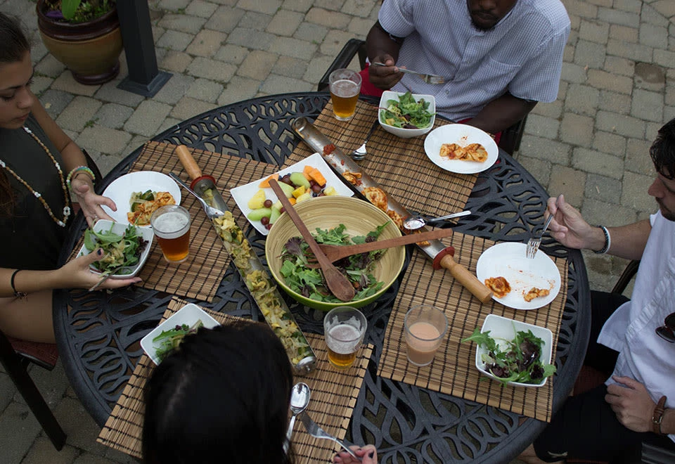 Buy β Portable Solar Cooker by Go Sun Stove π― - Image 8