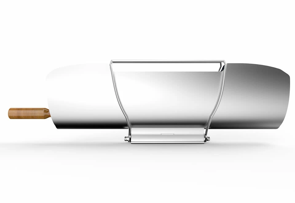 Buy β Portable Solar Cooker by Go Sun Stove π― - Image 9