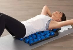 Deals 𧨠Back Arch Massager by Stamina Products, Inc. π