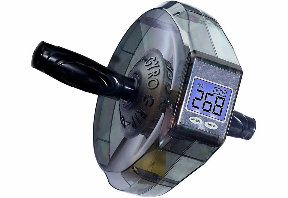 Wholesale π₯° Gyro Grip Strength Toner by IGRIP SPORTS β - Image 2