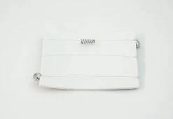 Buy 🎁 Replacement Ionizer Wire for Ionic Comfort Quadra Air Purifier by Galaxy Global Products LLC- Lasko 🎉