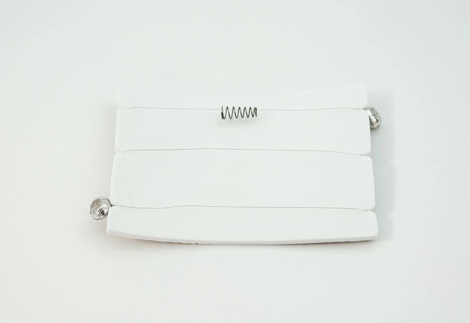 Best reviews of π€© Replacement Ionizer Wire for Ionic Comfort Air Purifier by Galaxy Global Products LLC- Lasko β¨