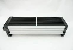 Best reviews of π€© Replacement Filter Assembly for Ionic Comfort Air Purifier by Galaxy Global Products LLC- Lasko π§¨