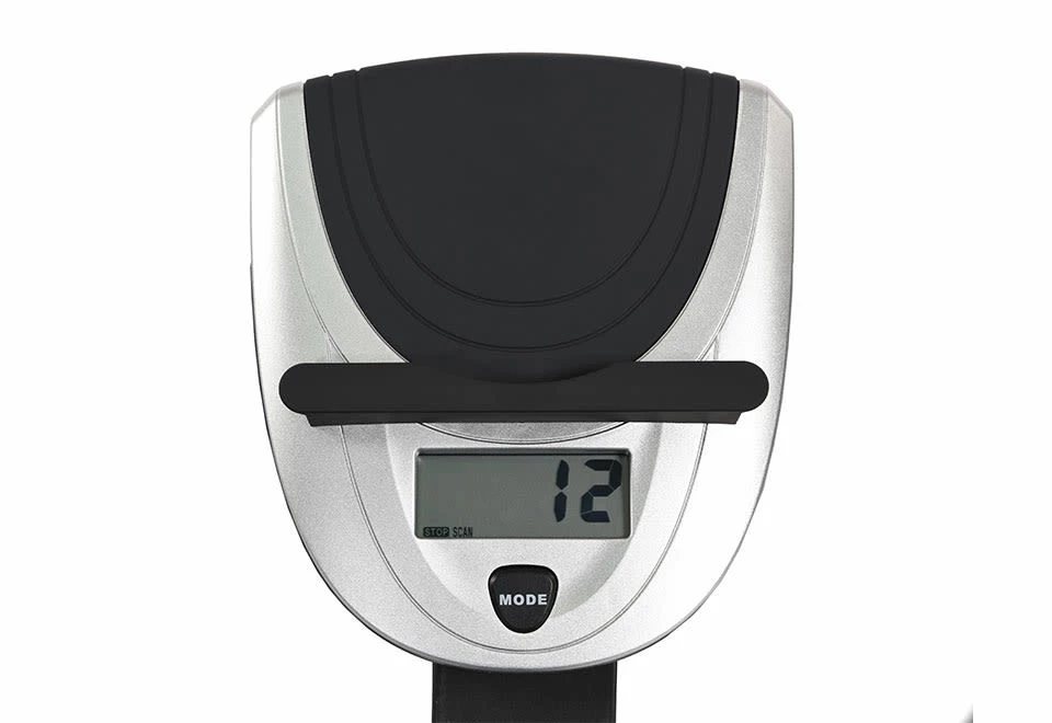 Discount π₯ Space Saving Adjustable Rower by Stamina Products, Inc. π - Image 7