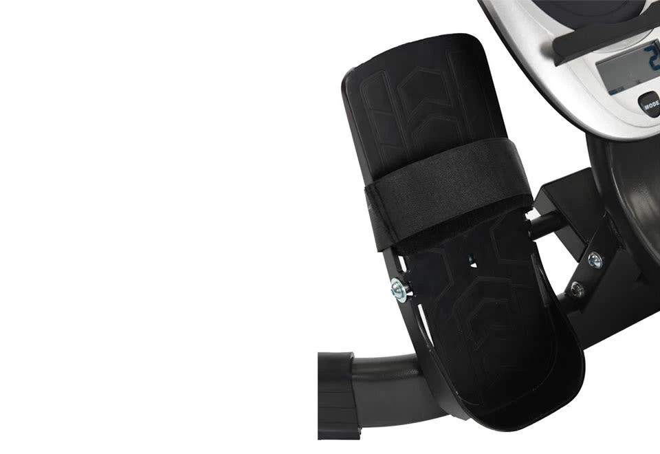 Discount π₯ Space Saving Adjustable Rower by Stamina Products, Inc. π - Image 8