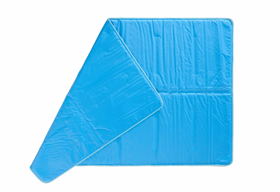 Best Pirce 𧨠Self-Cooling Body Pad by The Green Pet Shop (Cool Care Technologies) π - Image 2