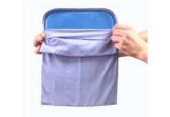 Best Sale 👍 Self-Cooling Body Pad Cover by The Green Pet Shop (Cool Care Technologies) 🎁