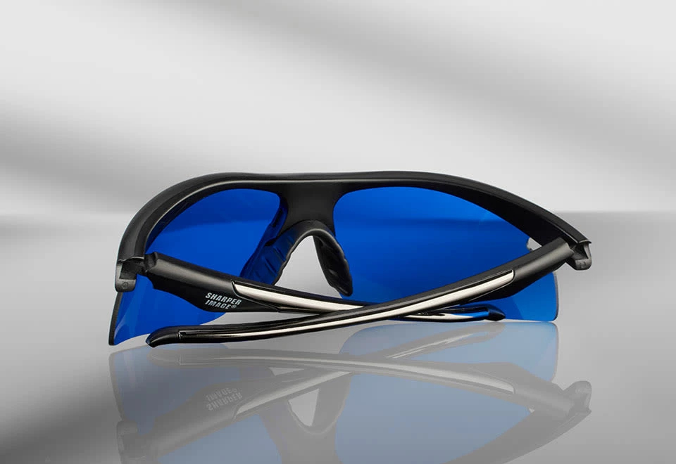 Deals π₯ Golf Ball Finding Glasses by Sharper Image π₯ - Image 4