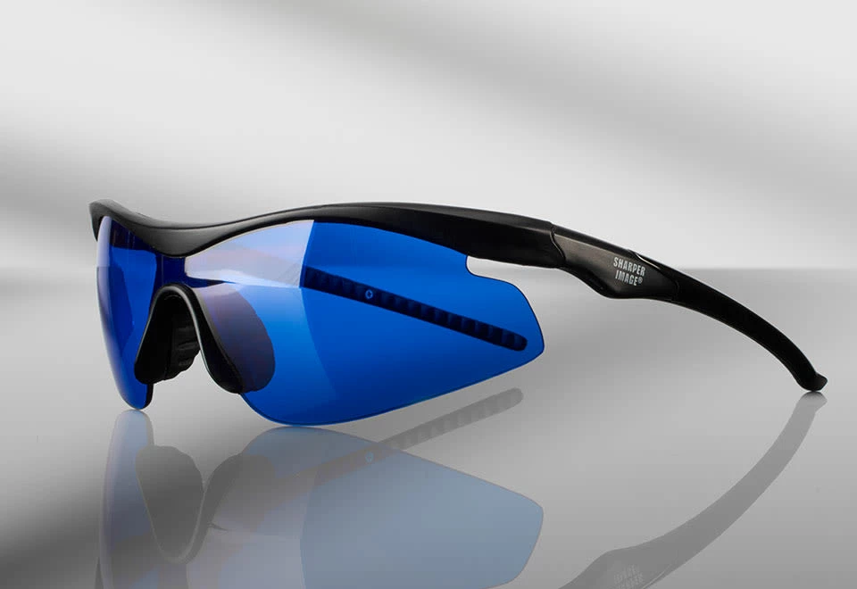 Deals π₯ Golf Ball Finding Glasses by Sharper Image π₯ - Image 5