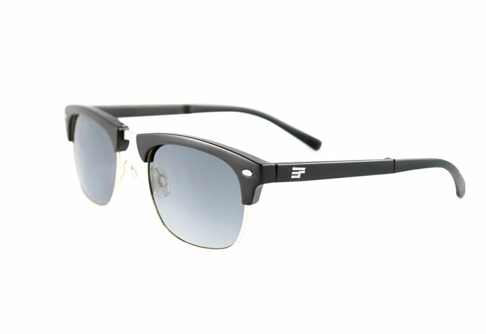 Wholesale π Folding Reader π Sunglasses by EZ Pocket Eyewear, LLC β