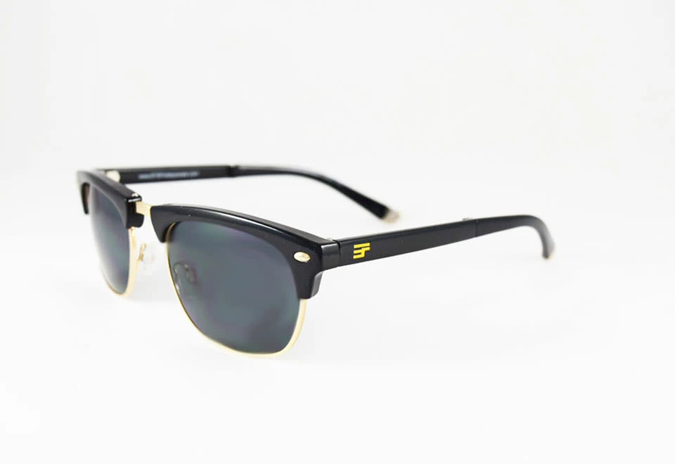 Wholesale π Folding Reader π Sunglasses by EZ Pocket Eyewear, LLC β - Image 11