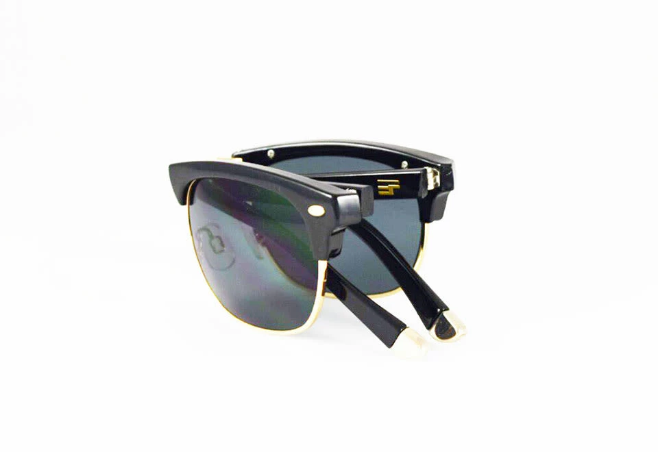 Wholesale π Folding Reader π Sunglasses by EZ Pocket Eyewear, LLC β - Image 12