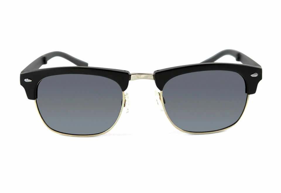 Wholesale π Folding Reader π Sunglasses by EZ Pocket Eyewear, LLC β - Image 13