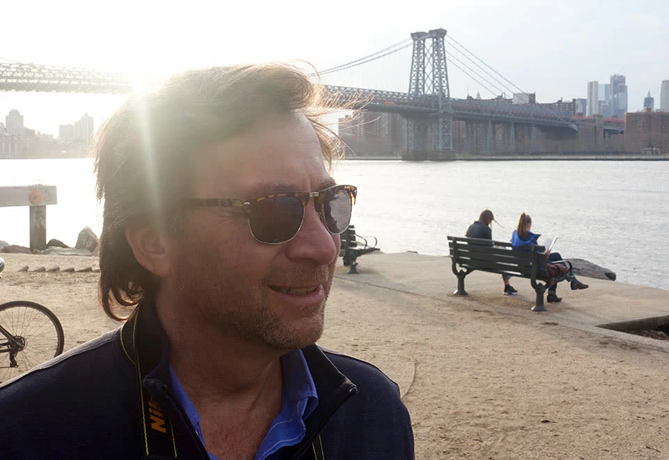 Wholesale π Folding Reader π Sunglasses by EZ Pocket Eyewear, LLC β - Image 14