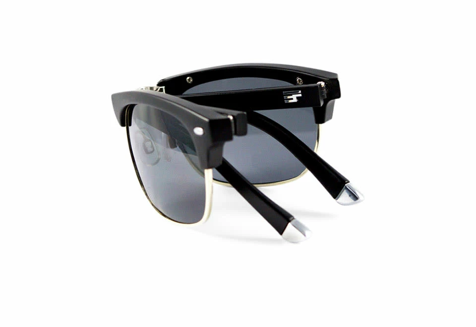 Wholesale π Folding Reader π Sunglasses by EZ Pocket Eyewear, LLC β - Image 3