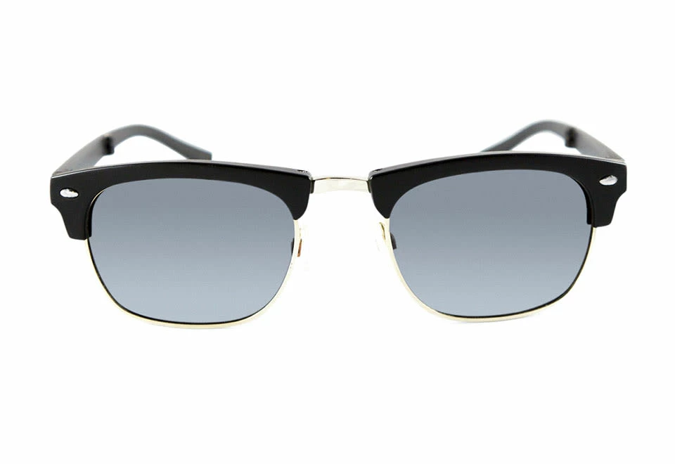 Wholesale π Folding Reader π Sunglasses by EZ Pocket Eyewear, LLC β - Image 5