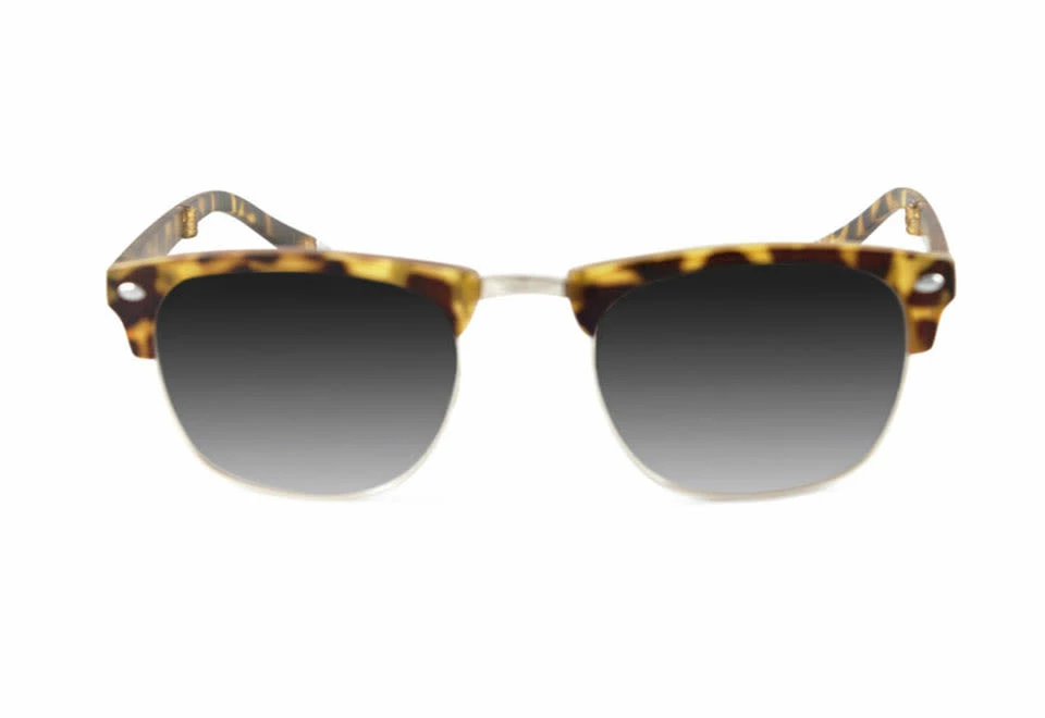 Wholesale π Folding Reader π Sunglasses by EZ Pocket Eyewear, LLC β - Image 9