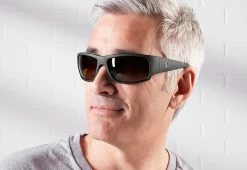 Best reviews of π Sport Style Clarity Enhancing π Sunglasses by Eagle Eyes Optics π