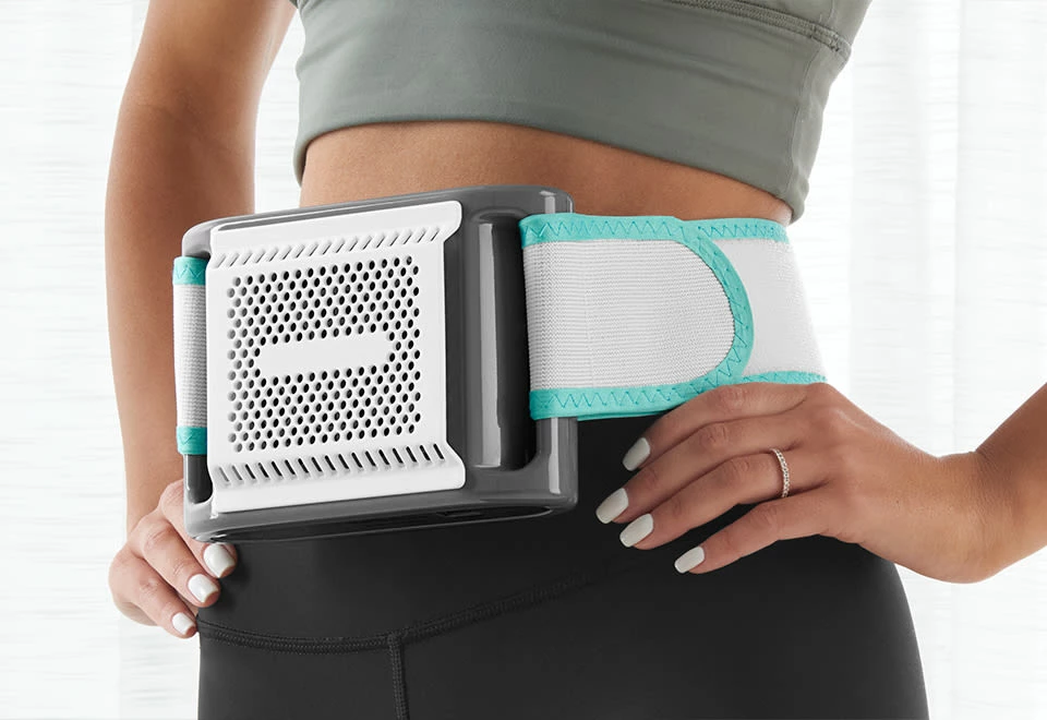 Best Pirce π Ultimate Fat Freezer by Beauty Ko LLC π§¨