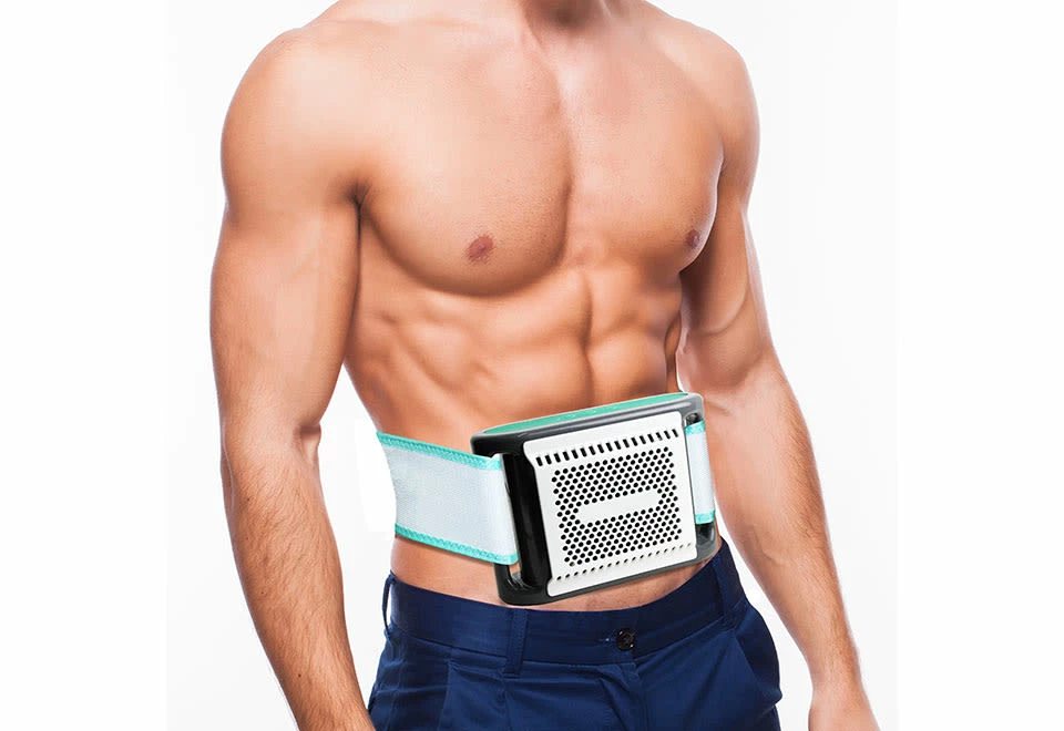 Best Pirce π Ultimate Fat Freezer by Beauty Ko LLC 𧨠- Image 5