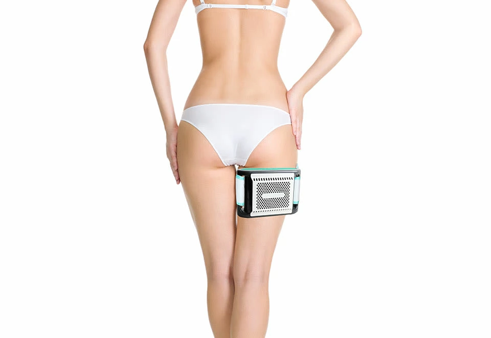 Best Pirce π Ultimate Fat Freezer by Beauty Ko LLC 𧨠- Image 7