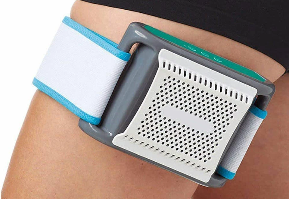 Best Pirce π Ultimate Fat Freezer by Beauty Ko LLC 𧨠- Image 9