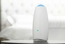 Top 10 π Airfree Tulip Filterless Silent Air Purifier by Airfree Products Electronic π