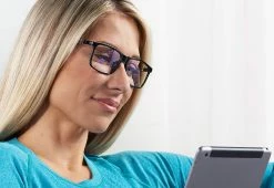 Wholesale π€© 4-In-1 Supersight Lens System by Eagle Eyes Optics π