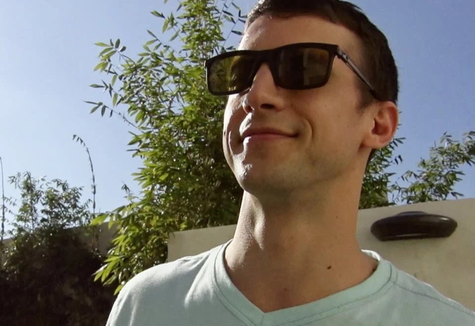 Wholesale π€© 4-In-1 Supersight Lens System by Eagle Eyes Optics π - Image 10