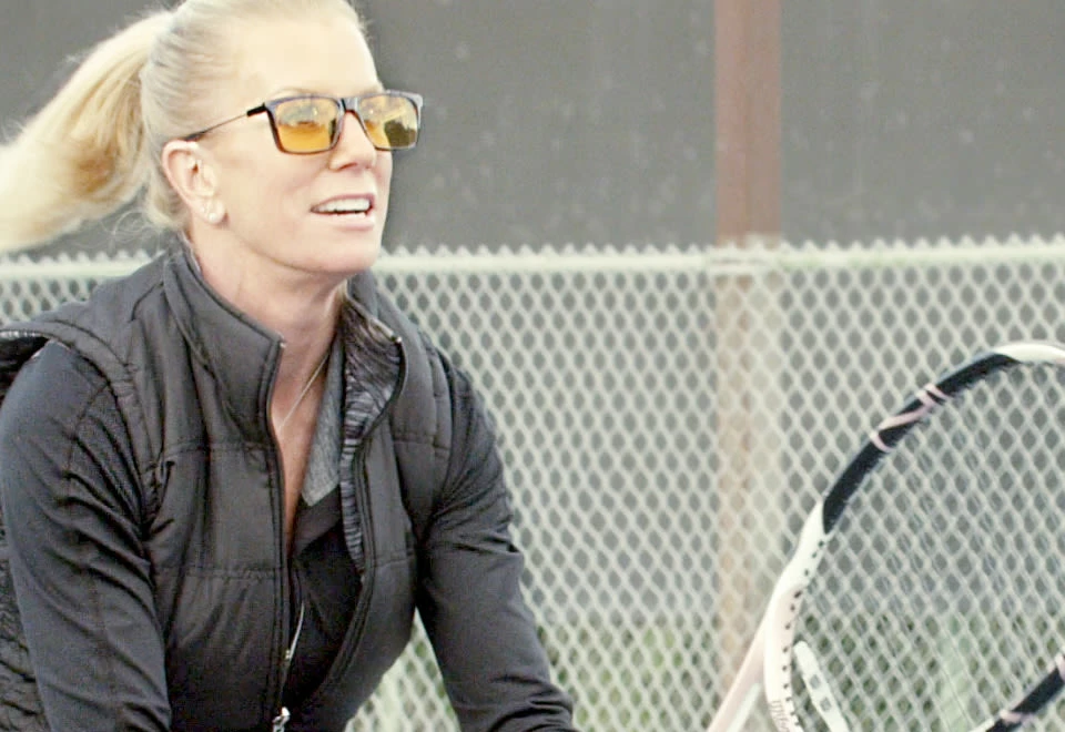 Wholesale π€© 4-In-1 Supersight Lens System by Eagle Eyes Optics π - Image 12