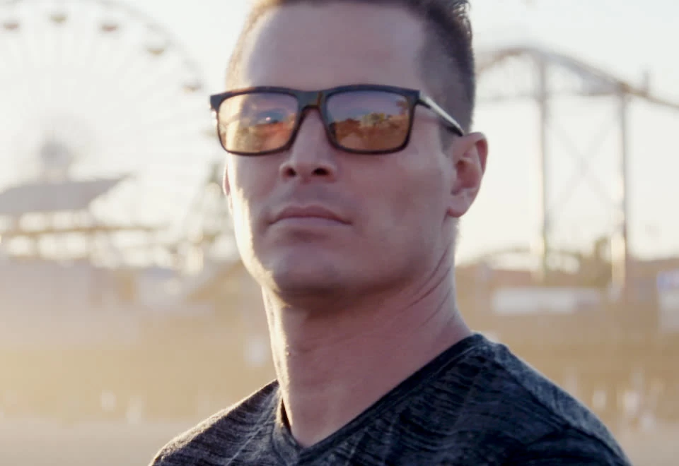 Wholesale π€© 4-In-1 Supersight Lens System by Eagle Eyes Optics π - Image 13