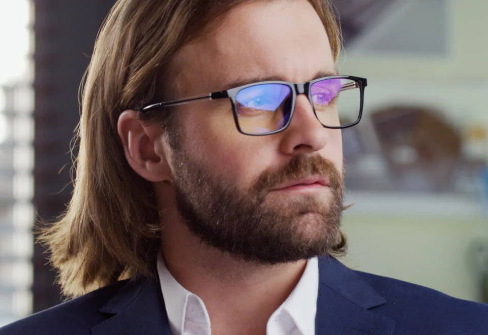 Wholesale π€© 4-In-1 Supersight Lens System by Eagle Eyes Optics π - Image 14