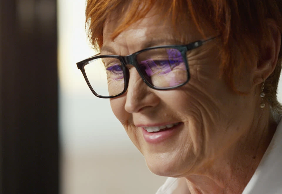 Wholesale π€© 4-In-1 Supersight Lens System by Eagle Eyes Optics π - Image 16