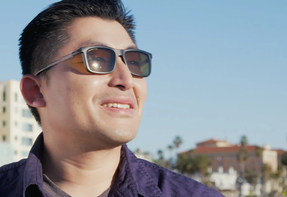 Wholesale π€© 4-In-1 Supersight Lens System by Eagle Eyes Optics π - Image 17