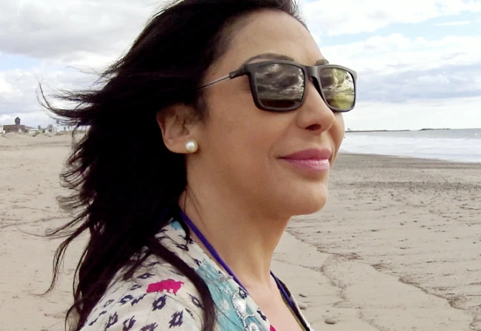 Wholesale π€© 4-In-1 Supersight Lens System by Eagle Eyes Optics π - Image 18