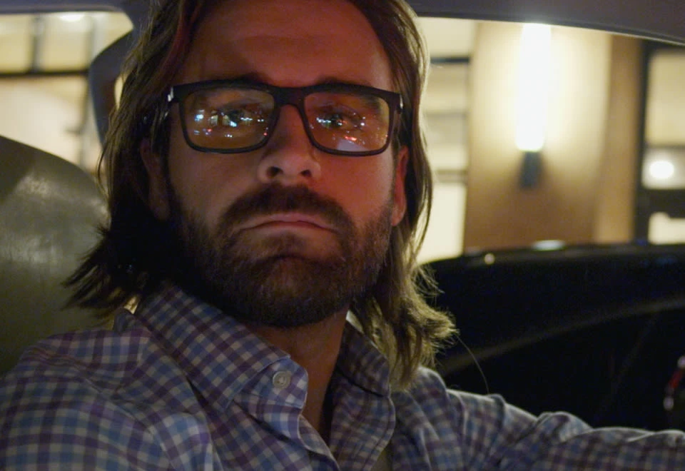 Wholesale π€© 4-In-1 Supersight Lens System by Eagle Eyes Optics π - Image 19