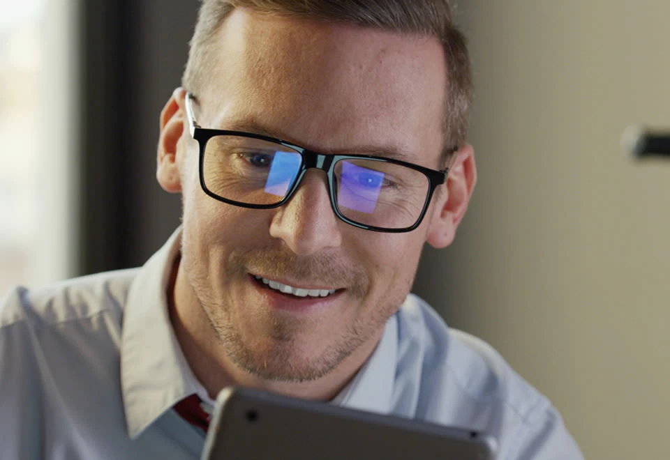 Wholesale π€© 4-In-1 Supersight Lens System by Eagle Eyes Optics π - Image 3