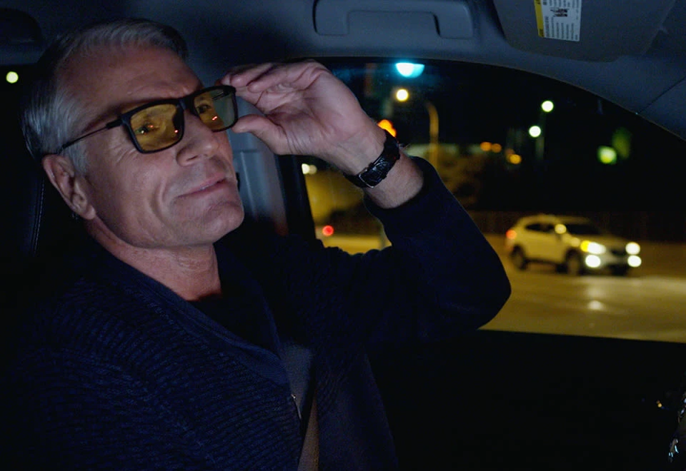 Wholesale π€© 4-In-1 Supersight Lens System by Eagle Eyes Optics π - Image 4