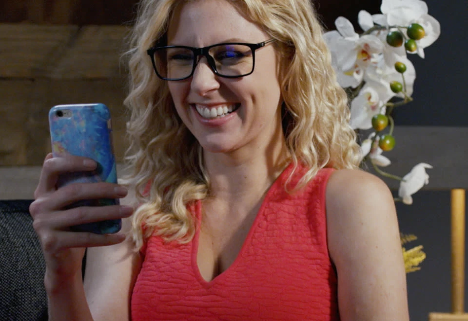 Wholesale π€© 4-In-1 Supersight Lens System by Eagle Eyes Optics π - Image 7