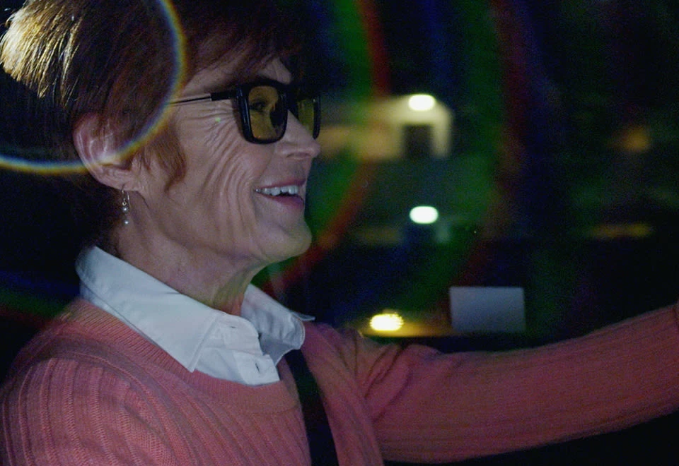 Wholesale π€© 4-In-1 Supersight Lens System by Eagle Eyes Optics π - Image 8