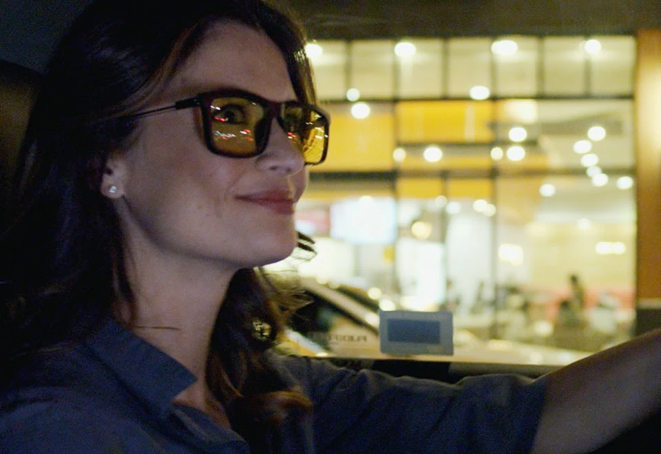 Wholesale π€© 4-In-1 Supersight Lens System by Eagle Eyes Optics π - Image 9