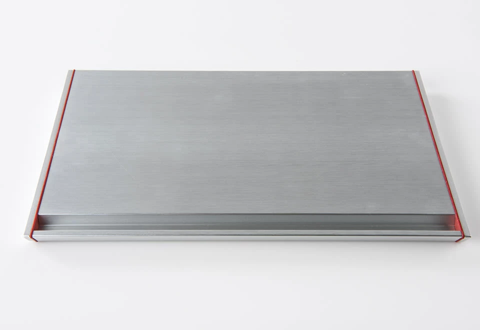 New π Premium Innovative Defrosting Tray by THAT! Inventions Inc 𧨠- Image 5