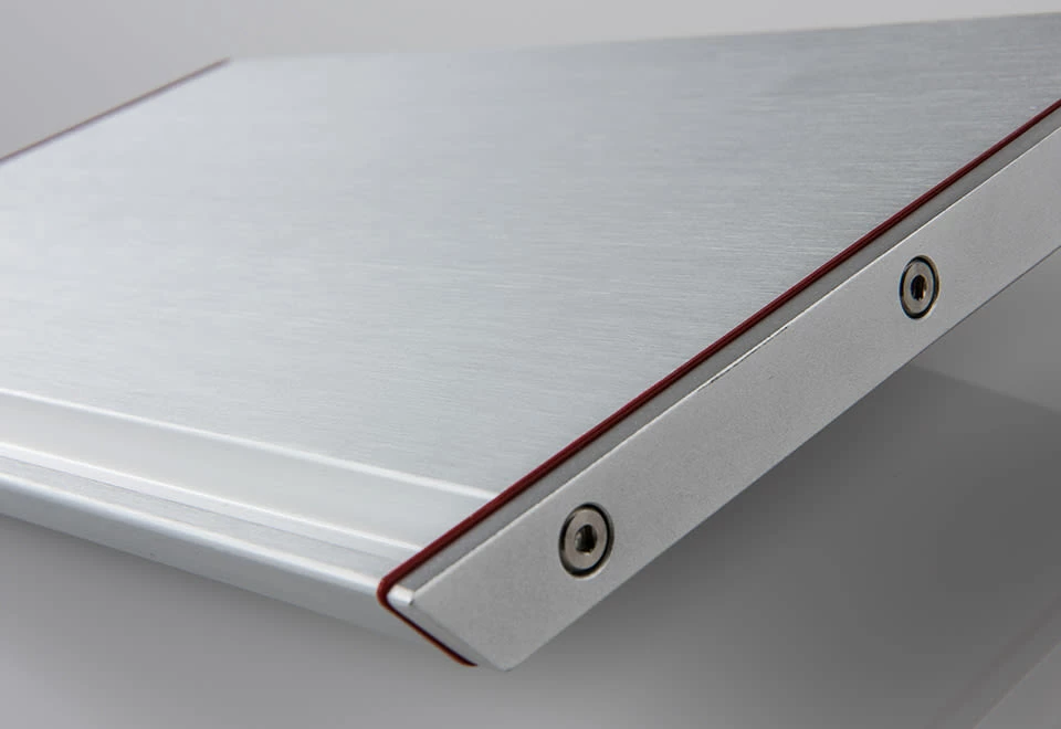 New π Premium Innovative Defrosting Tray by THAT! Inventions Inc 𧨠- Image 6