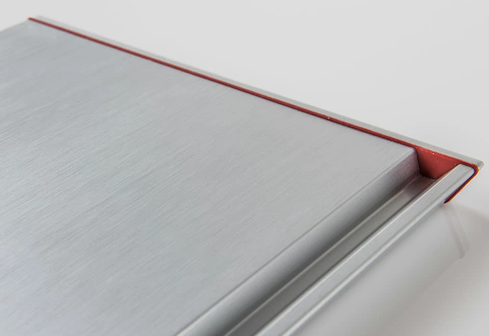 New π Premium Innovative Defrosting Tray by THAT! Inventions Inc 𧨠- Image 7