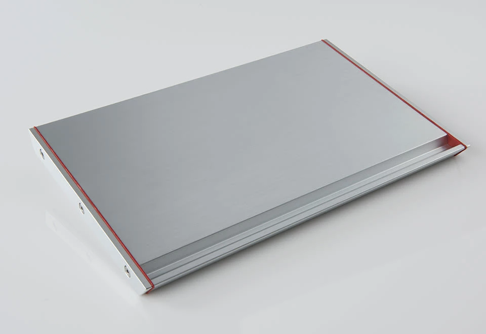 New π Premium Innovative Defrosting Tray by THAT! Inventions Inc 𧨠- Image 8